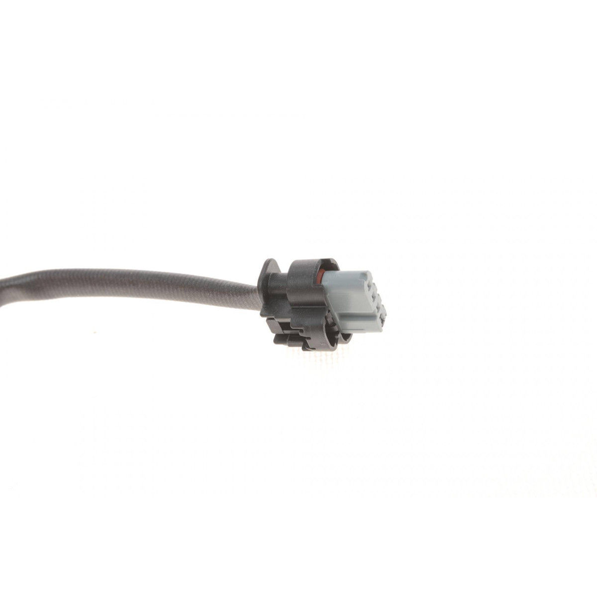 Лямбда зонд Ford Transit Connect 1.0 EcoBoost 13-