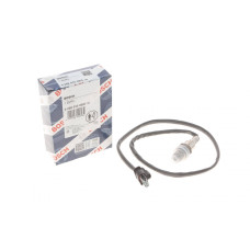 Лямбда зонд Ford Transit Connect 1.0 EcoBoost 13-
