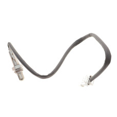 Лямбда зонд Citroen Berlingo 1.4i/1.8i 96-/Renault Laguna 3.0 24V 97-01