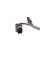 Лямбда зонд VW Amarok/Touareg/T5 2.0-5.0TDI 03-