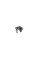 Лямбда зонд VW Amarok/Touareg/T5 2.0-5.0TDI 03-