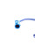 Лямбда зонд Ford Focus/Transit 1.0/1.6 12-