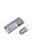 Автолампа 24V 0, 65W BA15s LED Retrofit WS 6000K знято з постачання