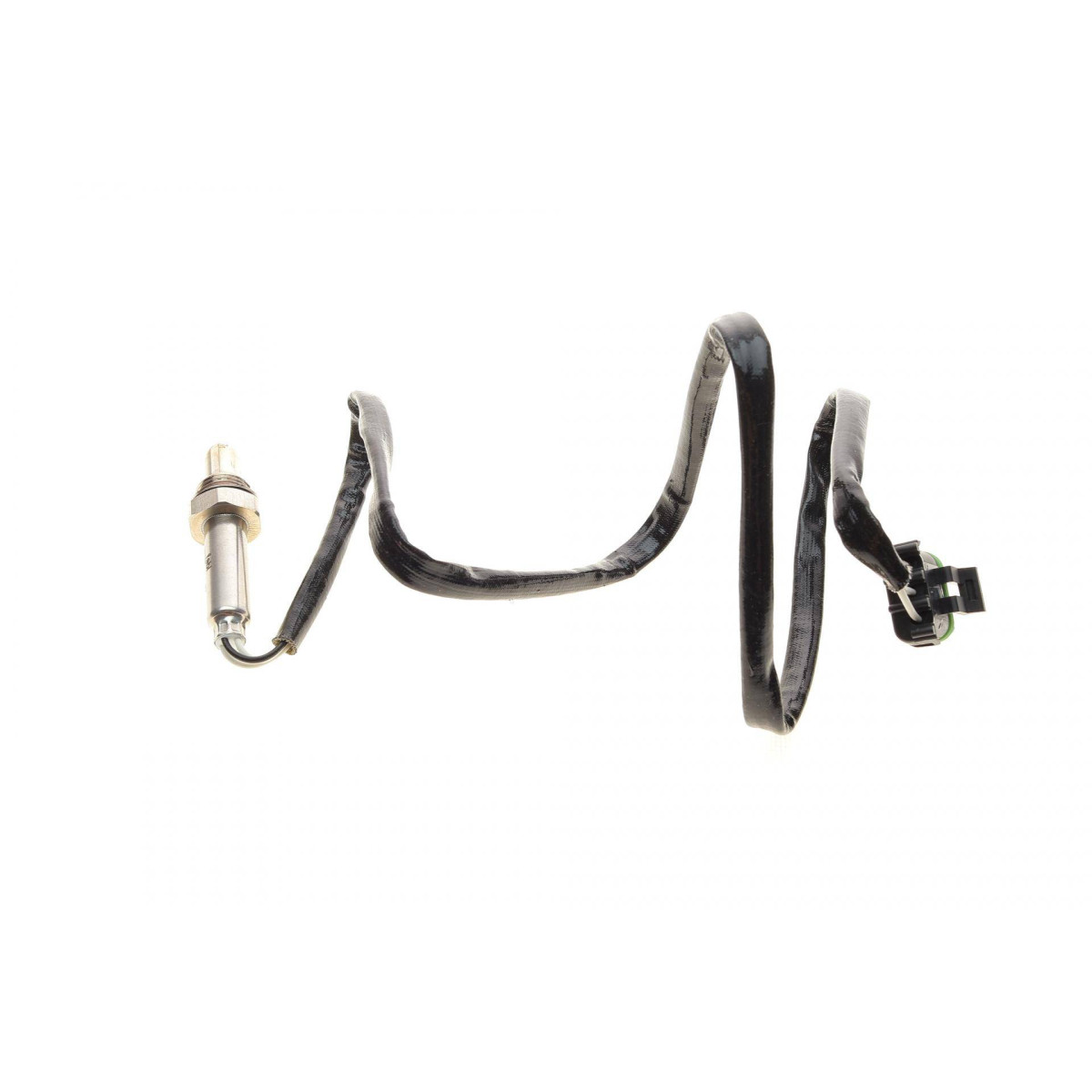 Лямбда зонд Opel Vectra/Kadett/Astra F 1.2-3.0 84-98