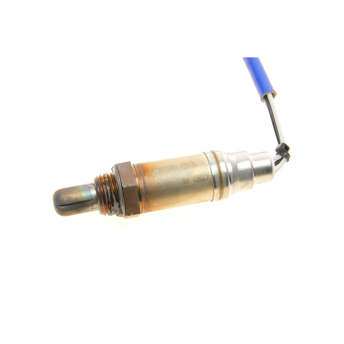Лямбда зонд Opel Vectra/Kadett/Astra F 1.2-3.0 84-98