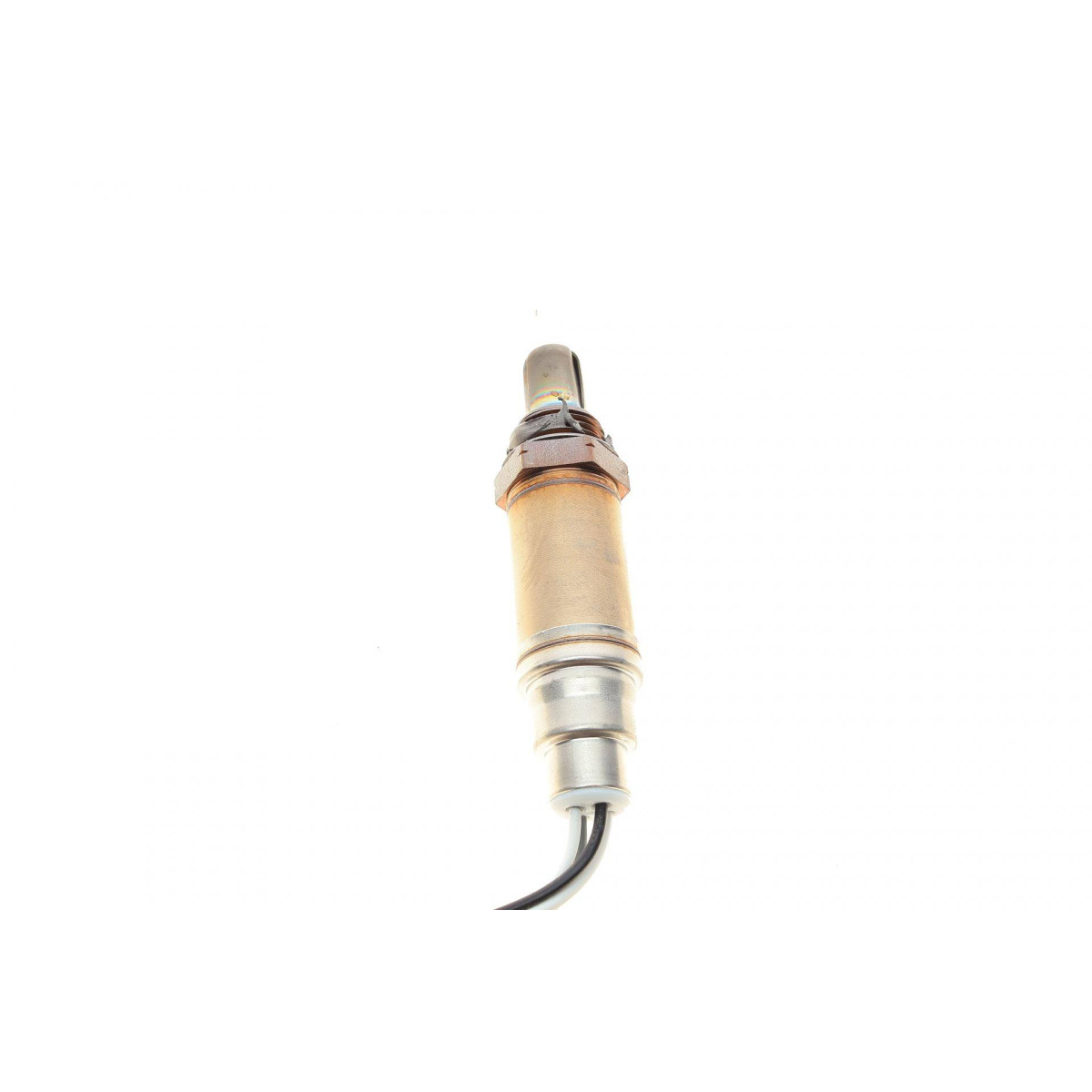 Лямбда зонд BMW 5 (E34)/8 (E31) 2.0/2.5/5.0 90-96 M50/M70
