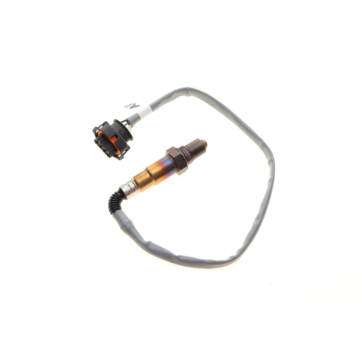 Лямбда зонд Opel Corsa/Astra H/Zafira A 1.2/2.0 00-14