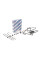 Лямбда зонд VW Golf IV 2.0-3.2 98-06/Touareg 4.2 V8 FSI 06-10
