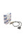 Лямбда зонд Seat Cordoba/Ibiza II/VW Golf III/Passat B3/B4 1.0-2.0