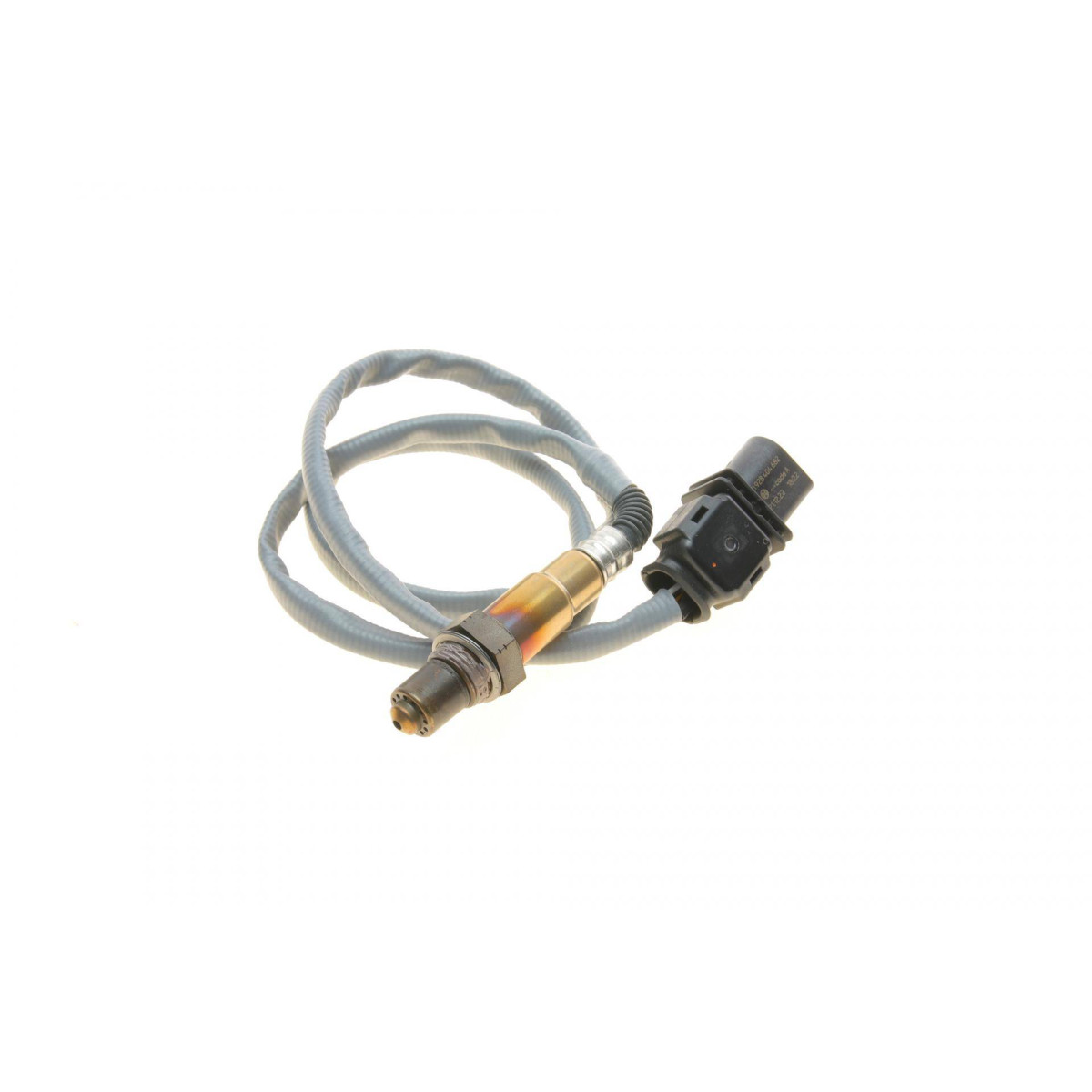 Лямбда зонд BMW X5 (E70) 4.8i 06-10 (N62)