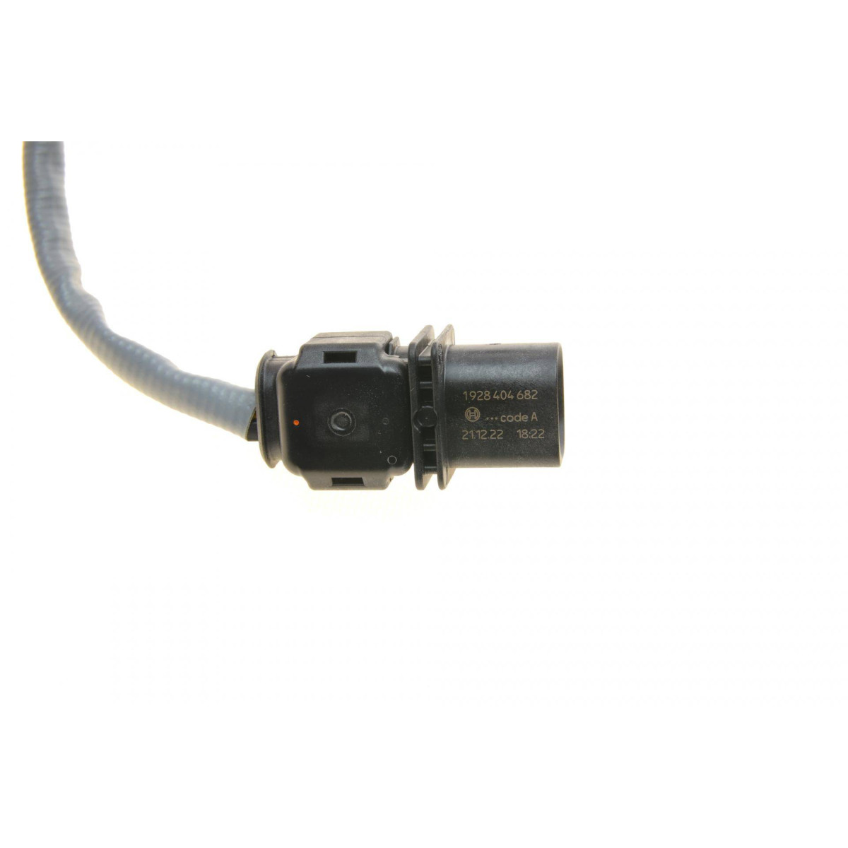 Лямбда зонд BMW X5 (E70) 4.8i 06-10 (N62)