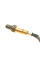 Лямбда зонд BMW 3 (E90) N46 05-11/Citroen C4 1.6 08-13/Renault Laguna 2.0dCi 07-15
