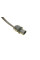Лямбда зонд BMW 3 (E90) N46 05-11/Citroen C4 1.6 08-13/Renault Laguna 2.0dCi 07-15