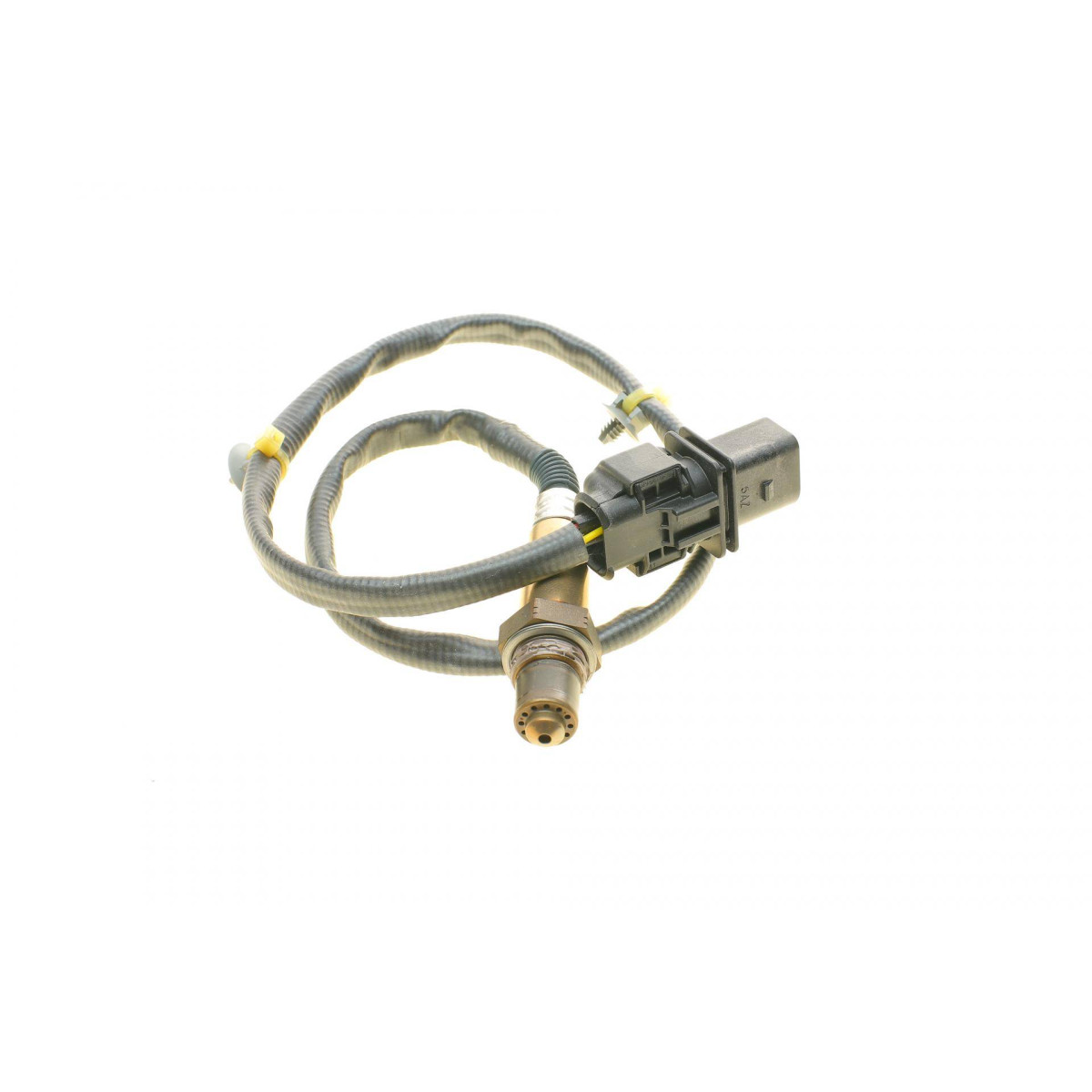 Лямбда зонд BMW 3 (E90) N46 05-11/Citroen C4 1.6 08-13/Renault Laguna 2.0dCi 07-15