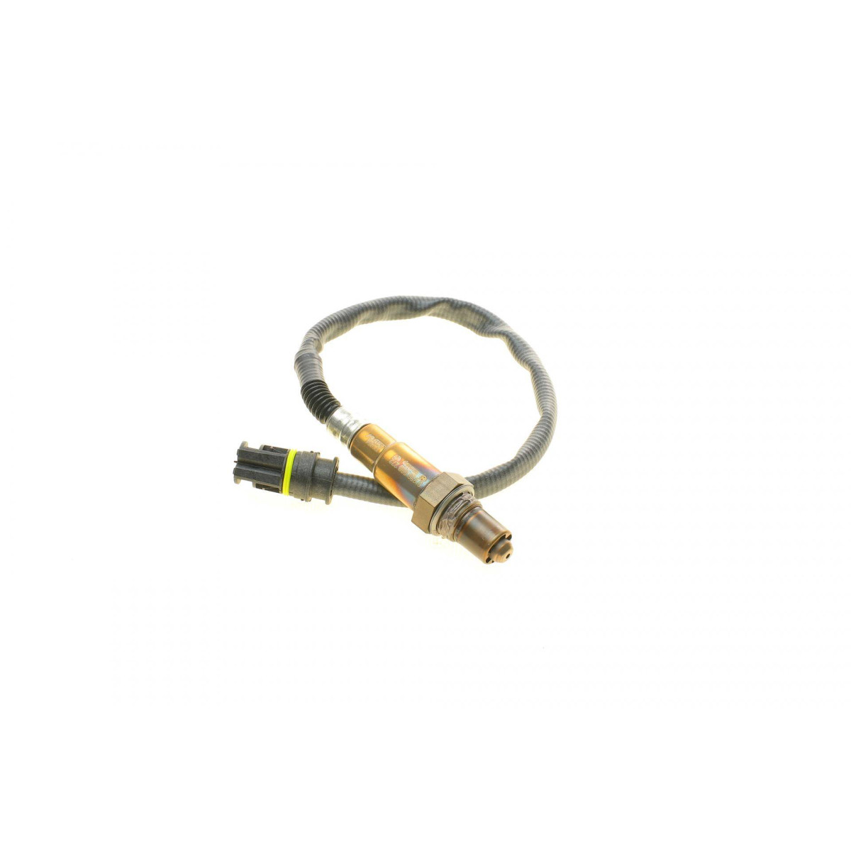 Лямбда зонд Renault Scenic/Megane 1.6-2.0 03-/Kangoo 1.6 01-