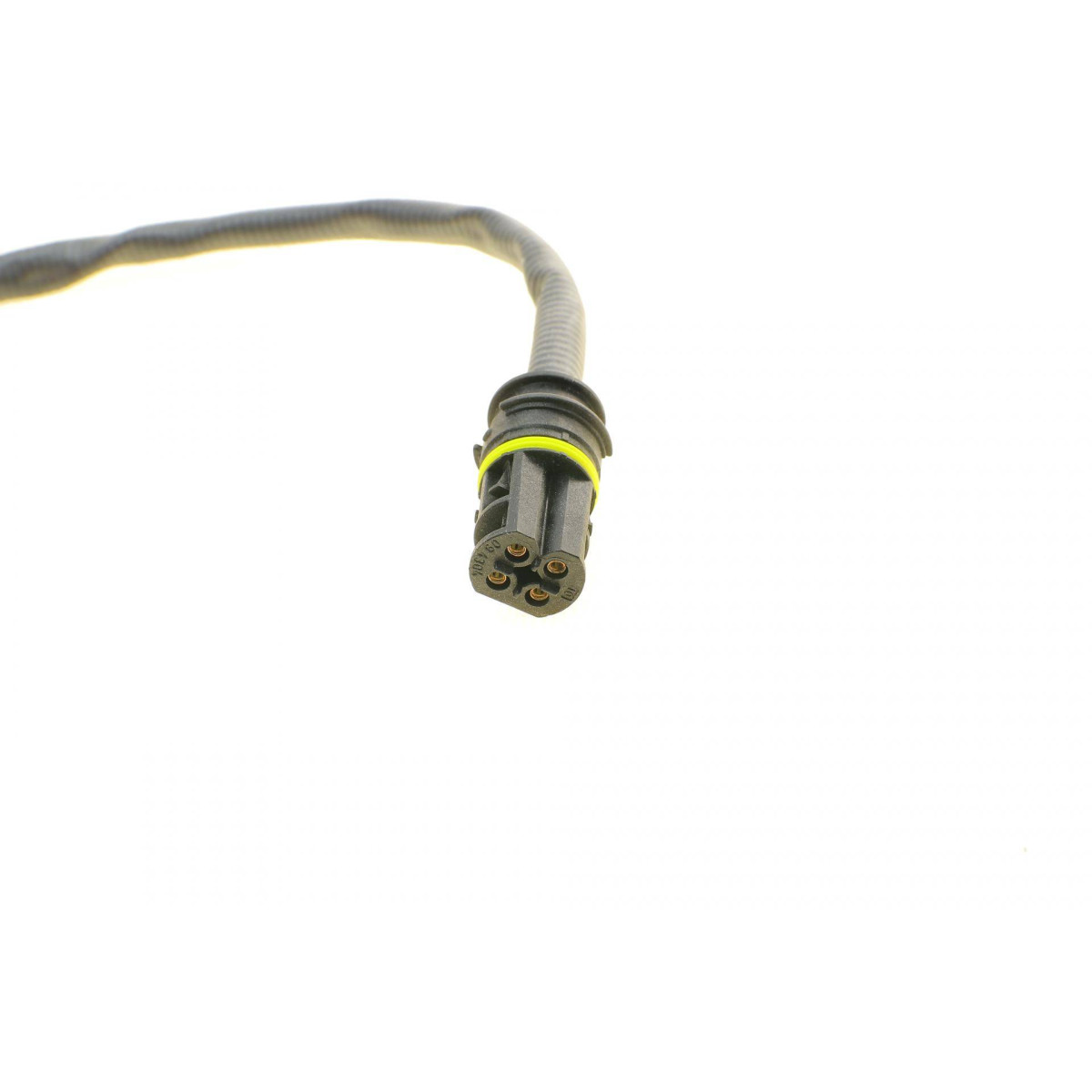 Лямбда зонд Renault Scenic/Megane 1.6-2.0 03-/Kangoo 1.6 01-