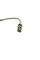 Лямбда зонд Renault Scenic/Megane 1.6-2.0 03-/Kangoo 1.6 01-
