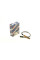 Лямбда зонд Renault Scenic/Megane 1.6-2.0 03-/Kangoo 1.6 01-