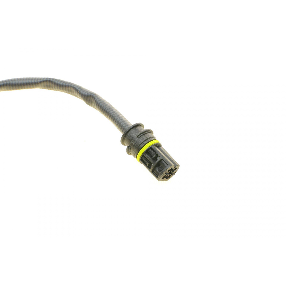 Лямбда зонд Renault Scenic/Megane 1.6-2.0 03-/Kangoo 1.6 01-