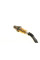 Лямбда зонд Renault Scenic/Megane 1.6-2.0 03-/Kangoo 1.6 01-