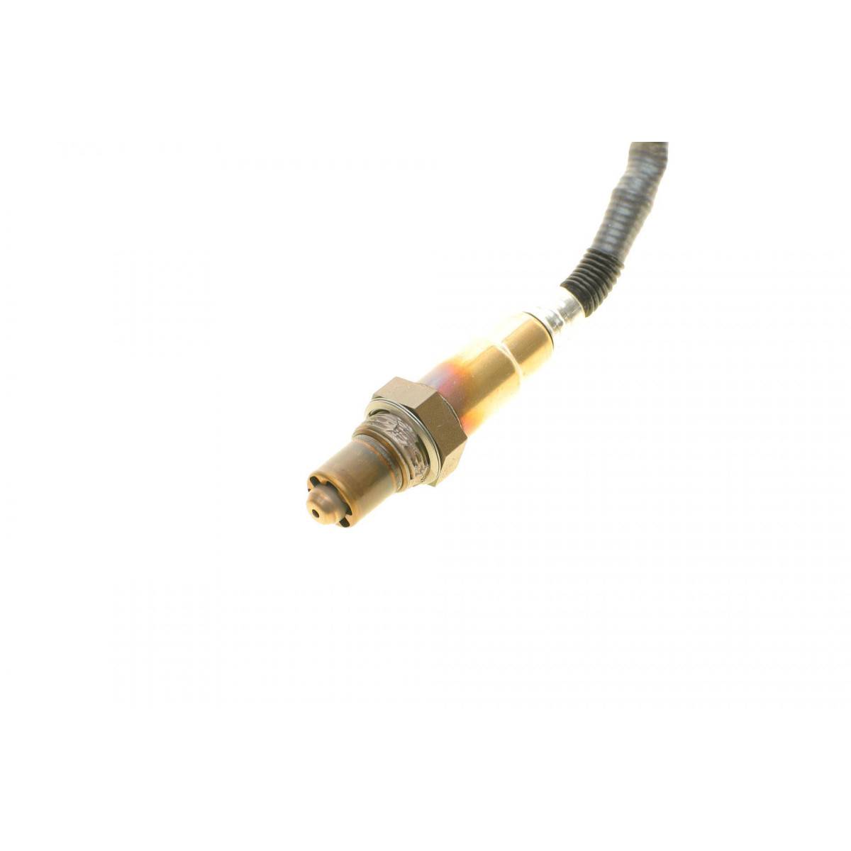 Лямбда зонд Renault Scenic/Megane 1.6-2.0 03-/Kangoo 1.6 01-