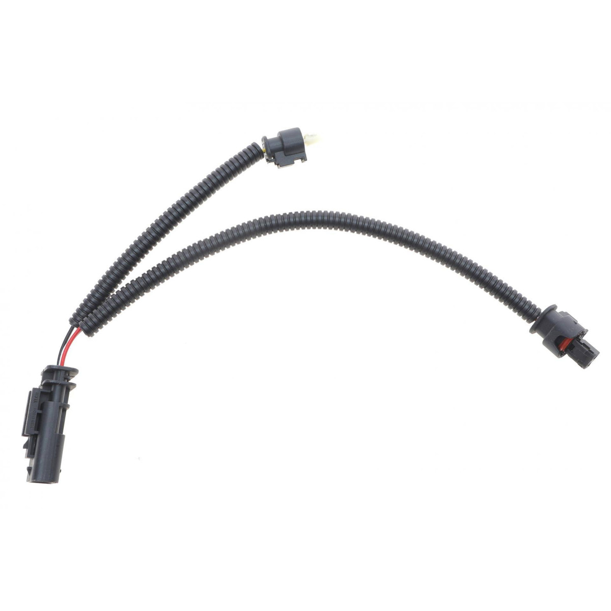 Ремкомплект термостата Mini (R56/R55/R61/R59) 1.6/2.0 (N16/N12/N47/N18) 06-16