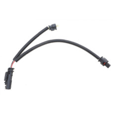 Ремкомплект термостата Mini (R56/R55/R61/R59) 1.6/2.0 (N16/N12/N47/N18) 06-16