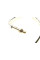 Лямбда зонд VW Caddy II/Golf IV/Skoda Octavia I/Seat Ibiza 1.0-2.3 93-10