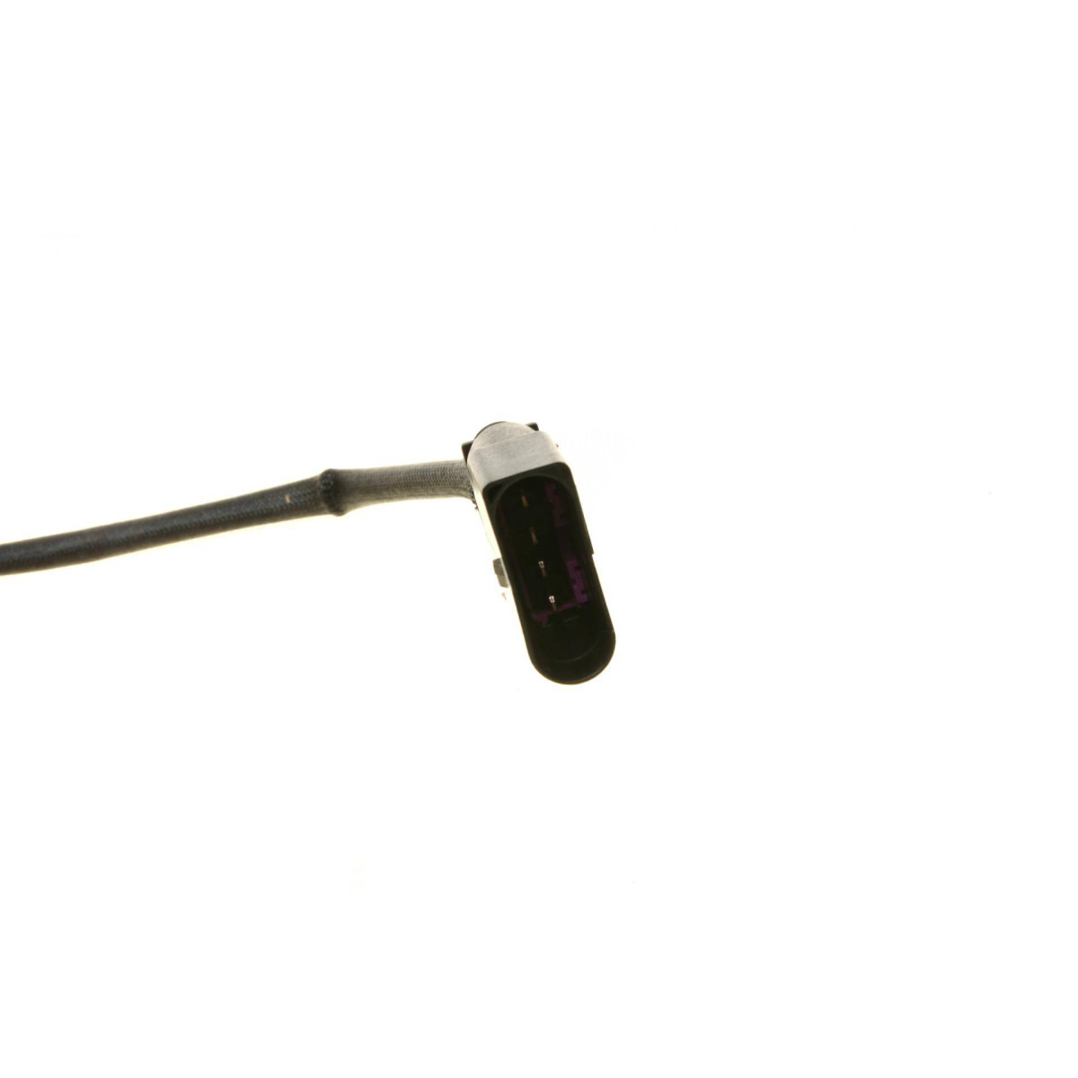 Лямбда зонд VW Caddy II/Golf IV/Skoda Octavia I/Seat Ibiza 1.0-2.3 93-10