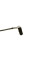 Лямбда зонд VW Caddy II/Golf IV/Skoda Octavia I/Seat Ibiza 1.0-2.3 93-10