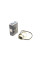 Лямбда зонд VW Caddy II/Golf IV/Skoda Octavia I/Seat Ibiza 1.0-2.3 93-10