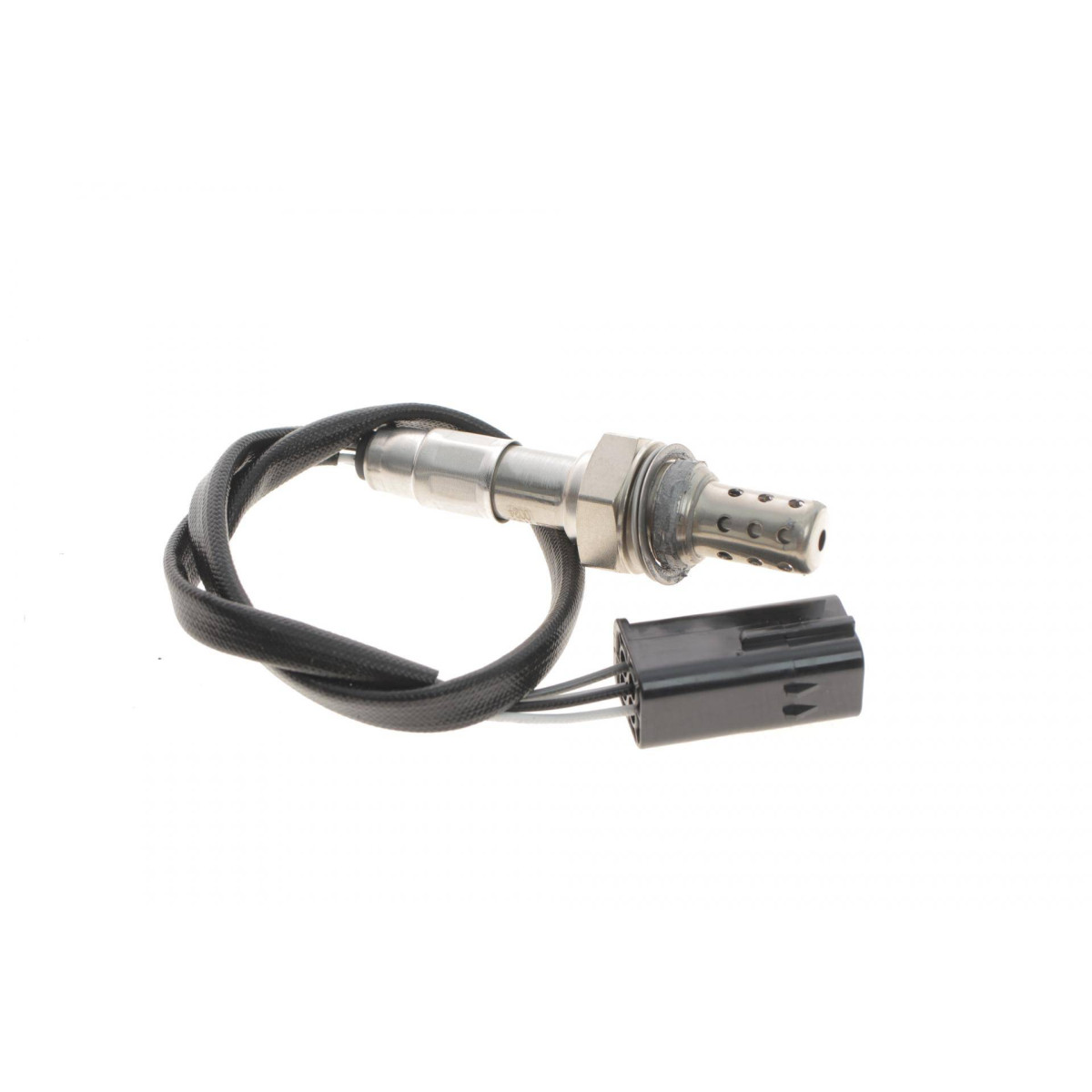 Лямбда зонд Chevrolet Aveo/Lacetti/Daewoo Nubira/Kia Carens 1.2/1.4/1.6 02-
