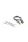 Лямбда зонд Chevrolet Aveo/Lacetti/Daewoo Nubira/Kia Carens 1.2/1.4/1.6 02-