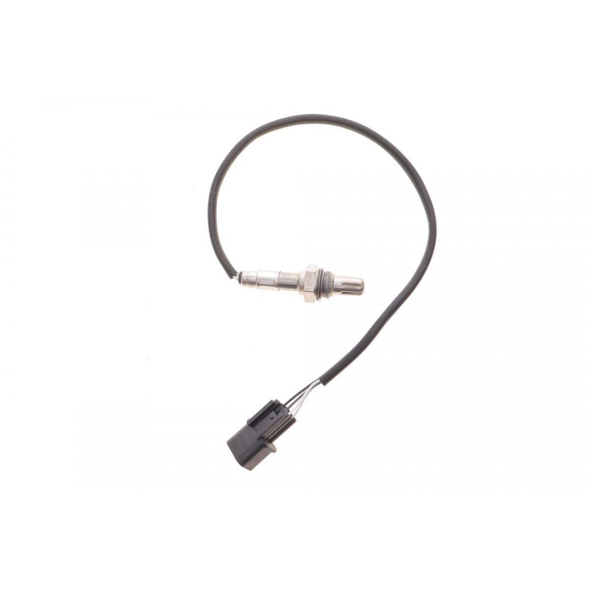Лямбда зонд Opel Vectra C 1.8/2.0 16V 02-08/Volvo V40 1.8i 01-04