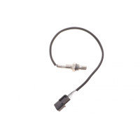 Лямбда зонд Opel Vectra C 1.8/2.0 16V 02-08/Volvo V40 1.8i 01-04