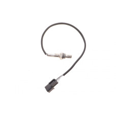 Лямбда зонд Opel Vectra C 1.8/2.0 16V 02-08/Volvo V40 1.8i 01-04
