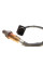 Лямбда зонд BMW 3 (E90/E91/E93/E92)/5 (E60/E61)/X3 (E83)/X5 (E70) N57/N47