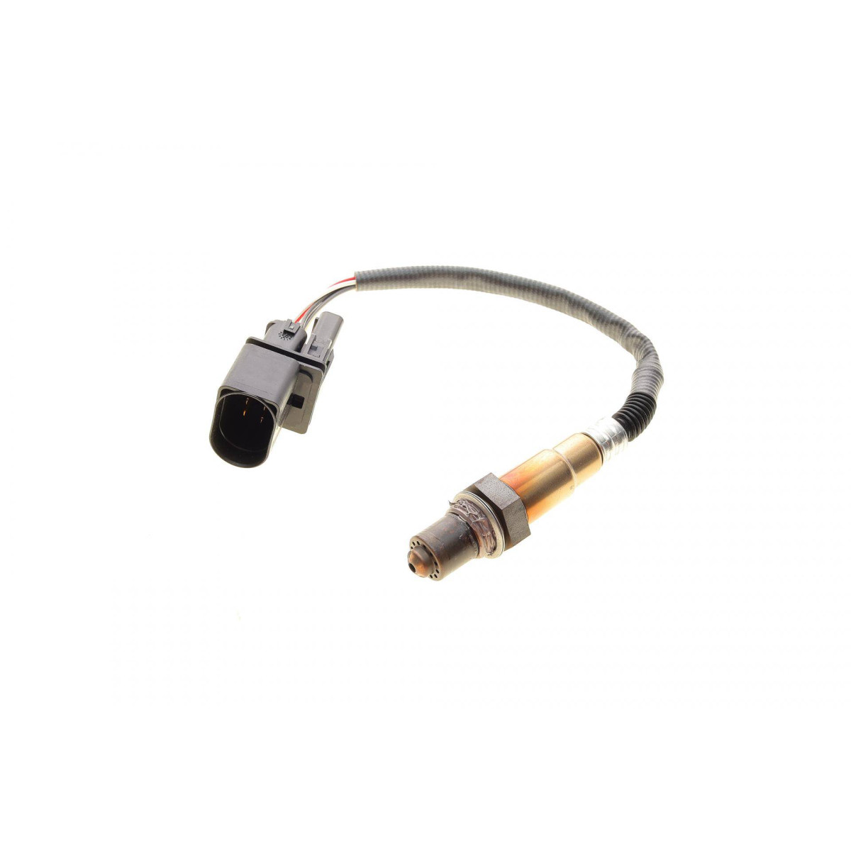 Лямбда зонд BMW 3 (E46)/X3 (E83) 01-11 N42/N46/N43