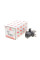 Реле генератора (12V) Renault Kangoo/Dacia Logan 1.4/1.6 97-