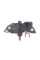 Реле генератора (12V) Renault Kangoo/Dacia Logan 1.4/1.6 97-