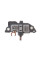 Реле генератора (12V) Renault Kangoo/Dacia Logan 1.4/1.6 97-