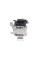 Генератор Ford Tourneo Connect/Transit Connect 1.8TDCi 02-13- (12V/110A)