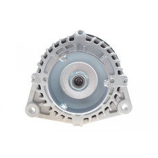 Генератор Ford Tourneo Connect/Transit Connect 1.8TDCi 02-13- (12V/110A)