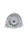 Генератор Ford Tourneo Connect/Transit Connect 1.8TDCi 02-13- (12V/110A)