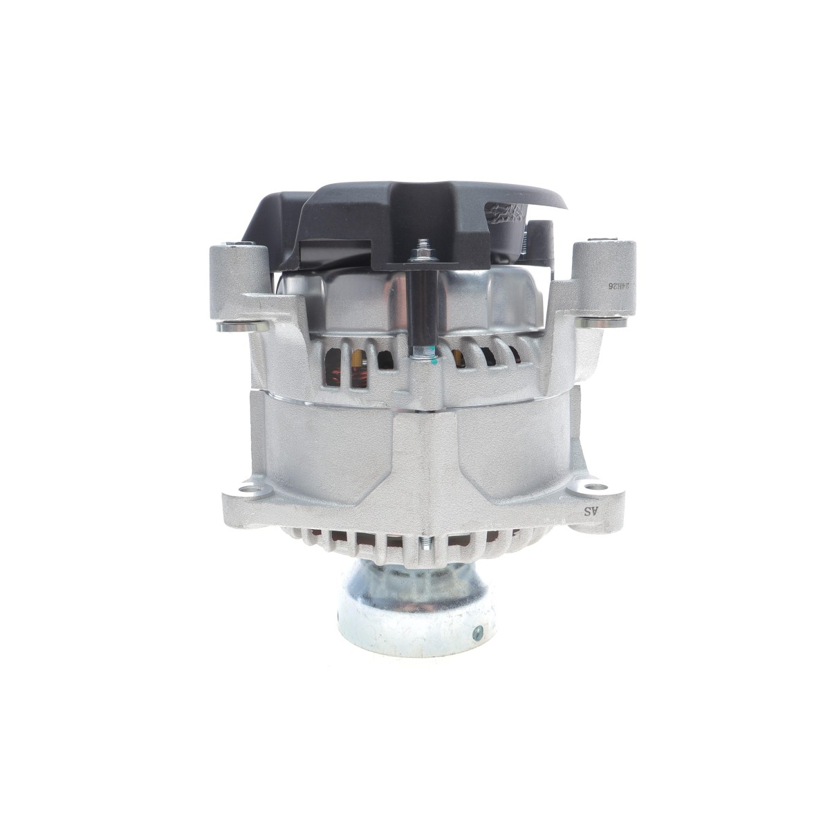 Генератор Ford Tourneo Connect/Transit Connect 1.8TDCi 02-13- (12V/110A)
