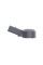 Датчик детонації VW Caddy/T5/T6/Touareg 1.0-6.0 03-
