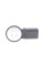 Датчик детонації VW Caddy/T5/T6/Touareg 1.0-6.0 03-