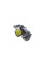 Лямбда зонд Chevrolet Aveo/Daewoo Kalos/Mazda 626/Nissan X-Trail 1.2/1.4/2.2dCi 01-