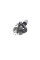 Лямбда зонд Chevrolet Aveo/Daewoo Kalos/Mazda 626/Nissan X-Trail 1.2/1.4/2.2dCi 01-