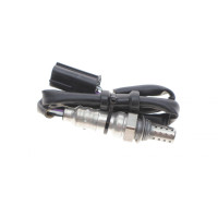 Лямбда зонд Chevrolet Aveo/Daewoo Kalos/Mazda 626/Nissan X-Trail 1.2/1.4/2.2dCi 01-